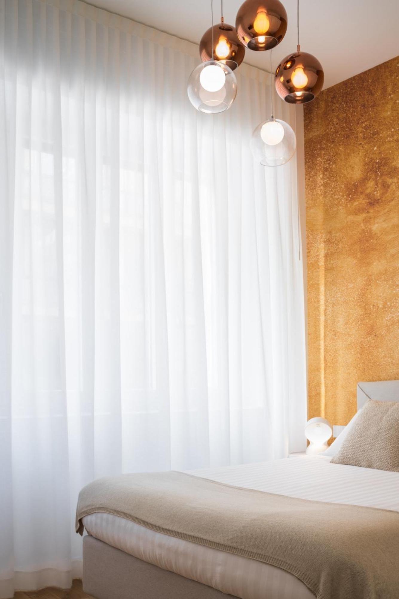 San Babila Design Apartment R&R Milan Exterior photo